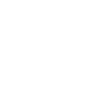 Logo Central PA